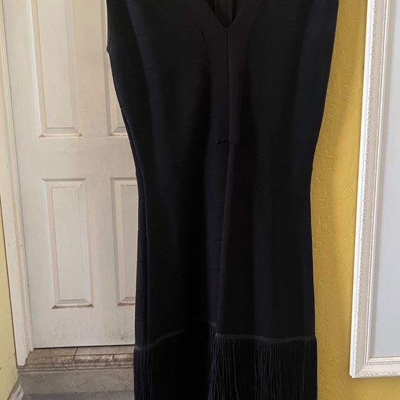 Don’t wear anymore. - Picture 2 of 3